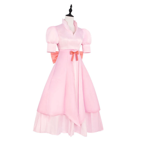 One Piece  Cosplay Costume For Adult Man Female Halloween Costume