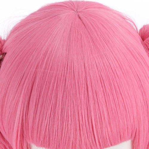 One Piece  Cosplay Costume For Adult Man Female Halloween Costume