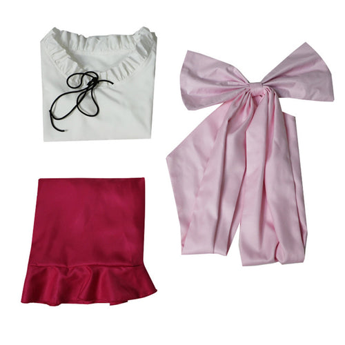 One Piece  Cosplay Costume For Adult Man Female Halloween Costume