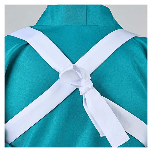 One Piece  Cosplay Costume For Adult Man Female Halloween Costume