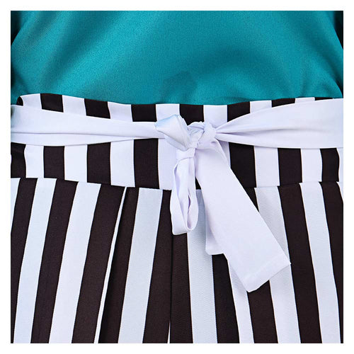 One Piece  Cosplay Costume For Adult Man Female Halloween Costume