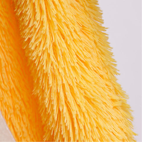 One Piece  Cosplay Costume For Adult Man Female Halloween Costume