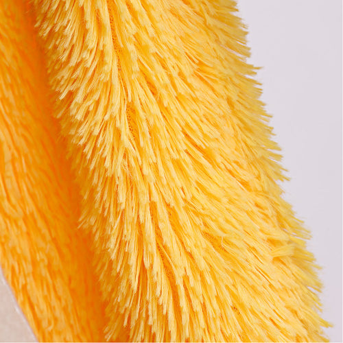 One Piece  Cosplay Costume For Adult Man Female Halloween Costume