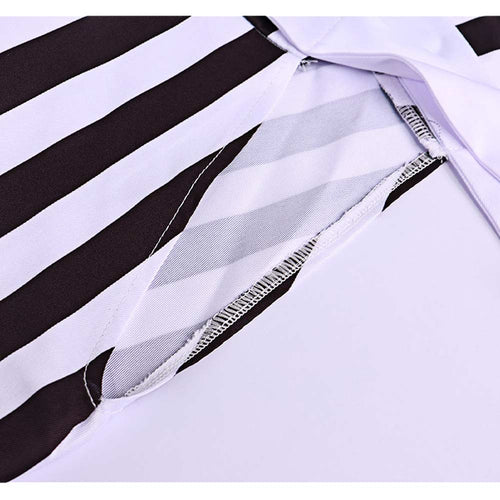 One Piece  Cosplay Costume For Adult Man Female Halloween Costume