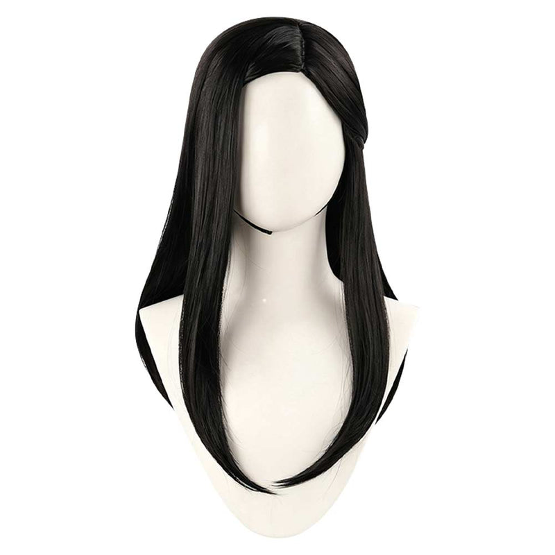 One Piece  Cosplay Wig For Unisex Adult Halloween Carnival Party Props Accessories