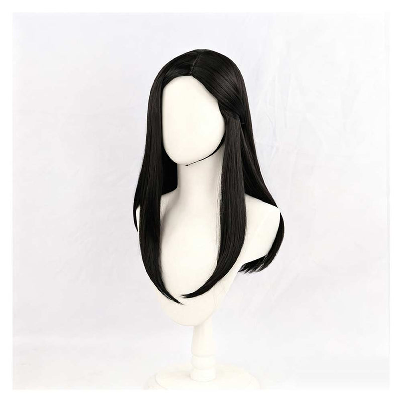 One Piece  Cosplay Wig For Unisex Adult Halloween Carnival Party Props Accessories