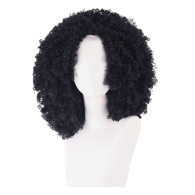 One Piece  Cosplay Wig For Unisex Adult Halloween Carnival Party Props Accessories
