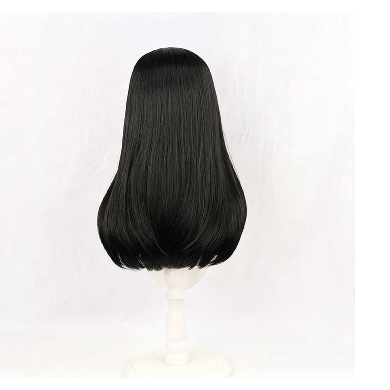 One Piece  Cosplay Wig For Unisex Adult Halloween Carnival Party Props Accessories