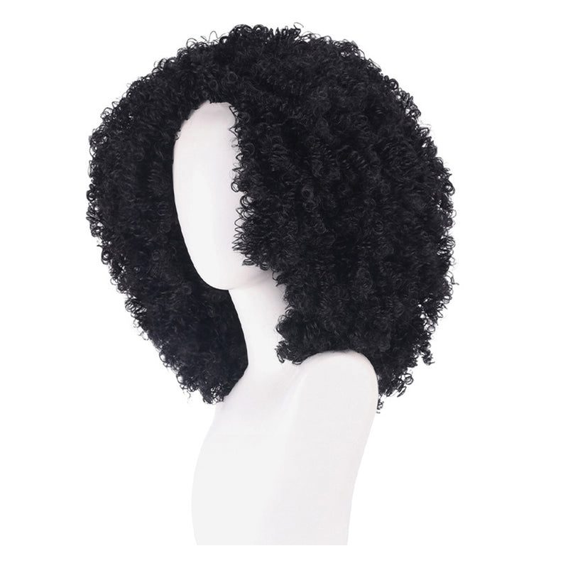 One Piece  Cosplay Wig For Unisex Adult Halloween Carnival Party Props Accessories