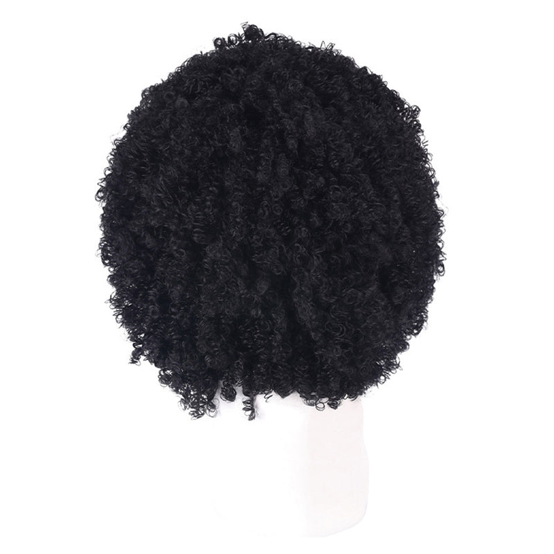 One Piece  Cosplay Wig For Unisex Adult Halloween Carnival Party Props Accessories
