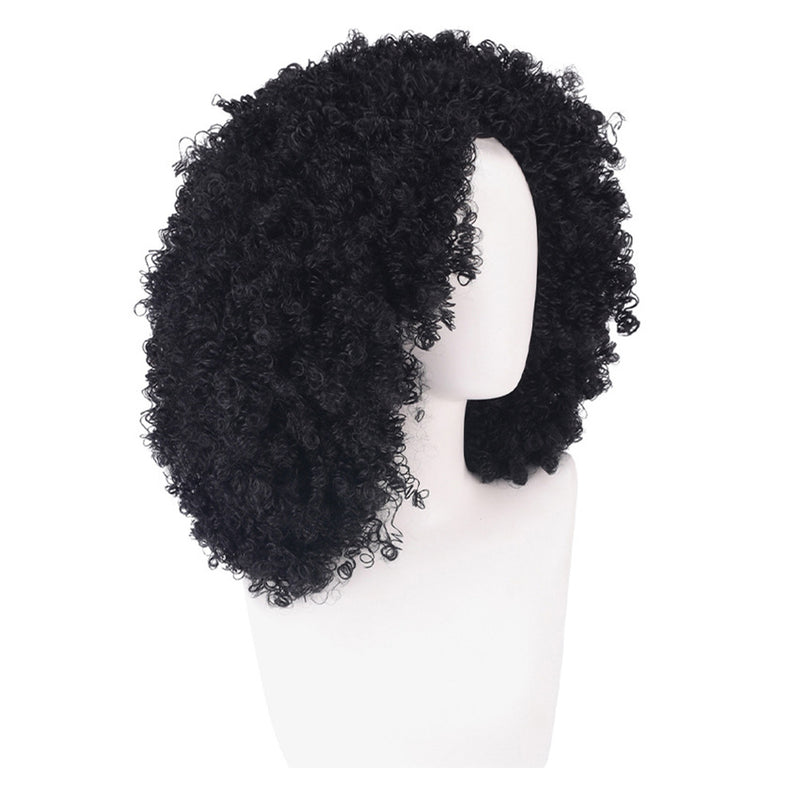 One Piece  Cosplay Wig For Unisex Adult Halloween Carnival Party Props Accessories