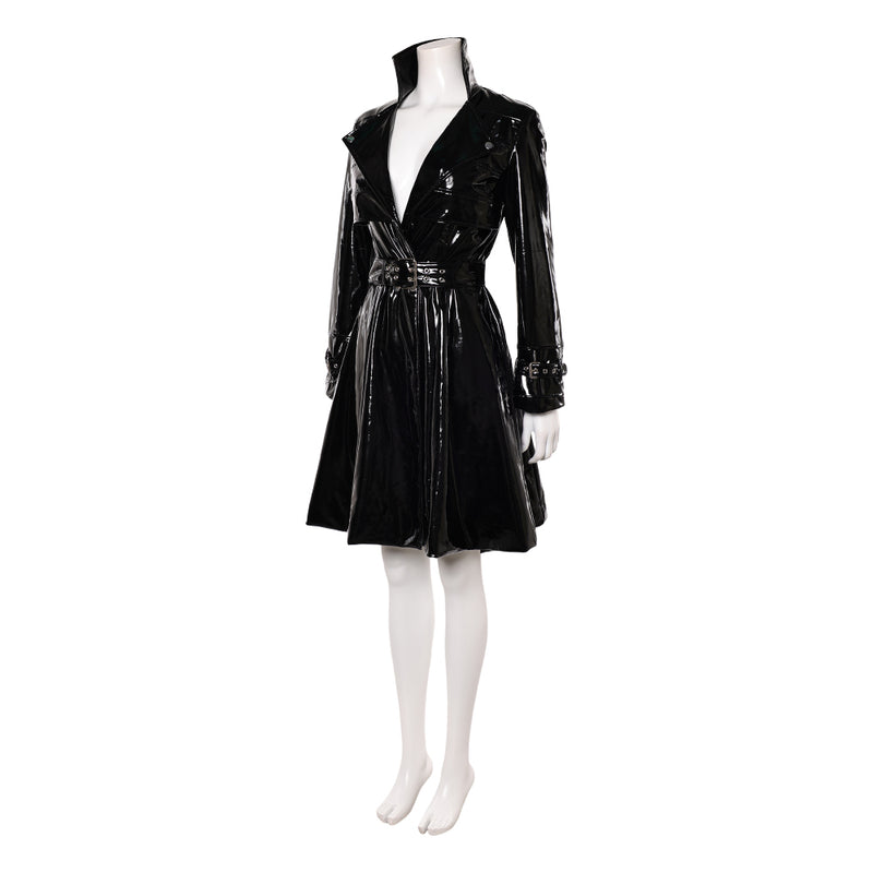 One Piece Nico Robin Cosplay Costume For Adult Man Female Halloween Costume