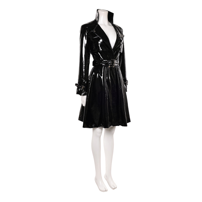 One Piece Nico Robin Cosplay Costume For Adult Man Female Halloween Costume