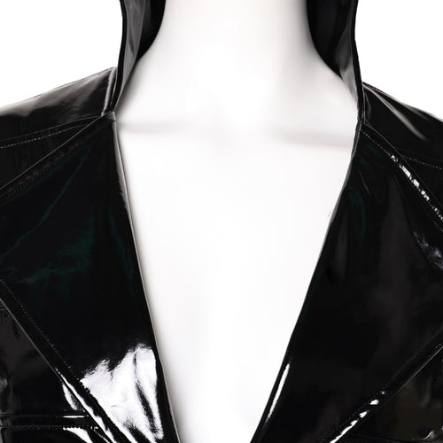 One Piece Nico Robin Cosplay Costume For Adult Man Female Halloween Costume