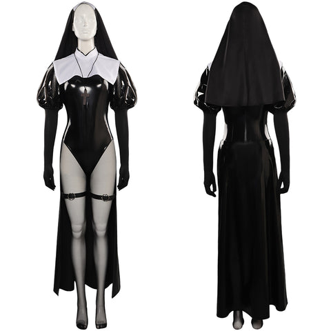 onesie cosplay Cosplay Costume Outfits Halloween Carnival Suit sexy