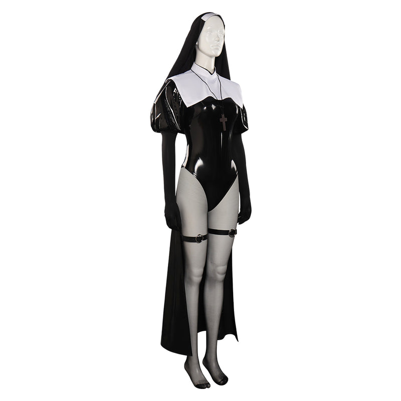 onesie cosplay Cosplay Costume Outfits Halloween Carnival Suit sexy