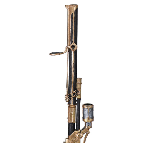 ornament Halloween Carnival Costume Accessories Caitlyn cos1 cos