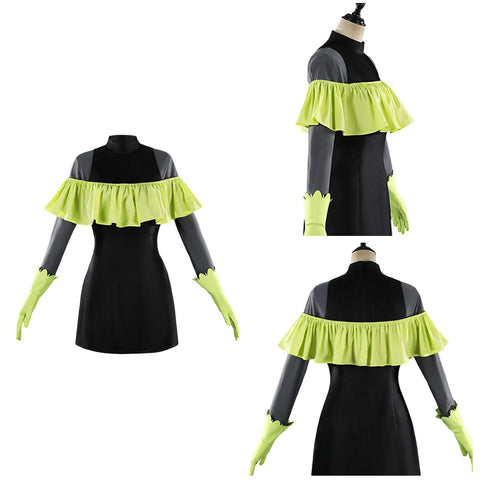 Oshi no Ko  Cosplay Costume For Adult Man Female Halloween Costume
