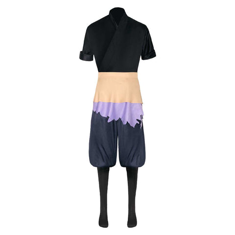 Oshi no Ko  Cosplay Costume For Adult Man Female Halloween Costume