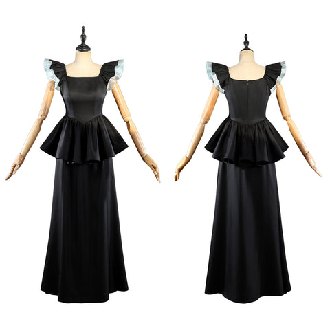 Oshi no Ko  Cosplay Costume For Adult Man Female Halloween Costume