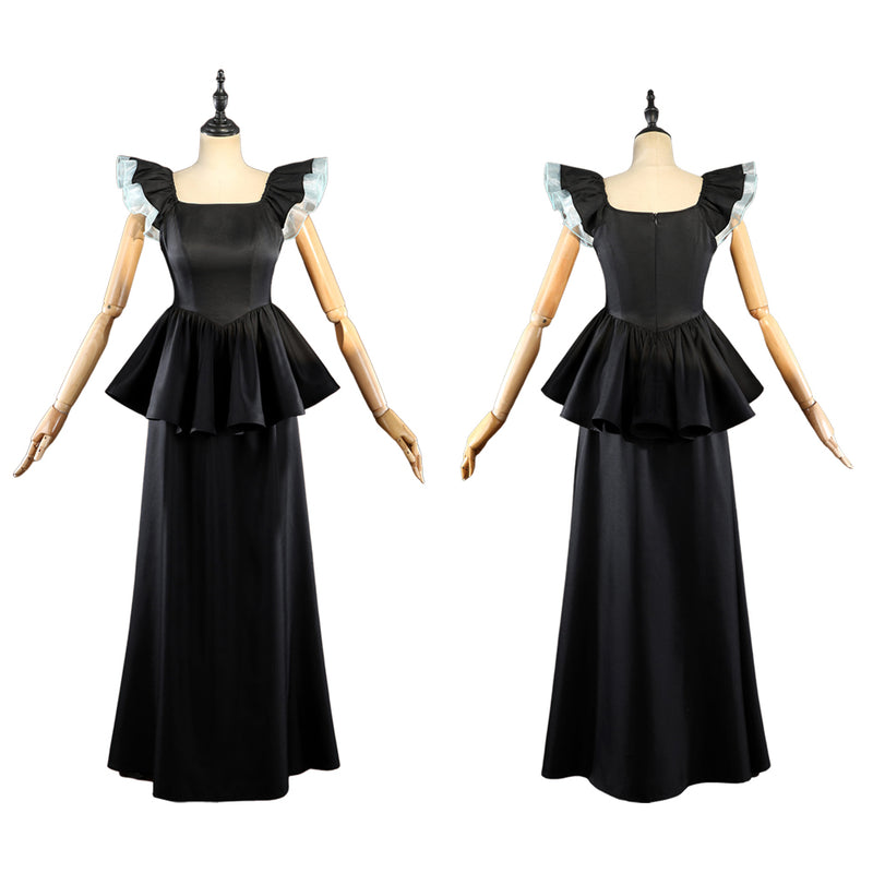 Oshi no Ko  Cosplay Costume For Adult Man Female Halloween Costume