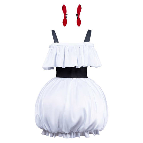Oshi no Ko  Cosplay Costume For Adult Man Female Halloween Costume