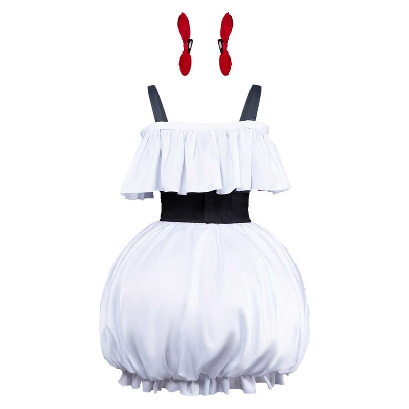 Oshi no Ko  Cosplay Costume For Adult Man Female Halloween Costume
