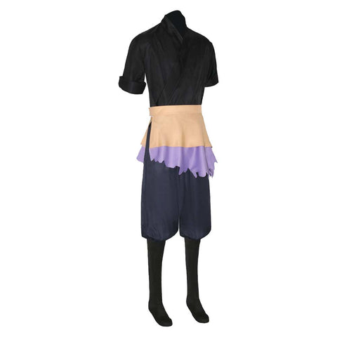 Oshi no Ko  Cosplay Costume For Adult Man Female Halloween Costume