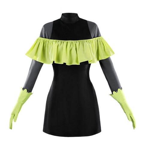 Oshi no Ko  Cosplay Costume For Adult Man Female Halloween Costume