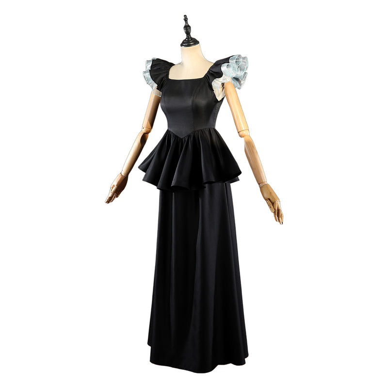 Oshi no Ko  Cosplay Costume For Adult Man Female Halloween Costume
