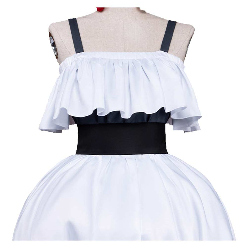 Oshi no Ko  Cosplay Costume For Adult Man Female Halloween Costume