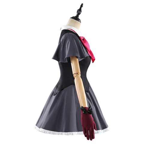 Oshi no Ko  Cosplay Costume For Adult Man Female Halloween Costume
