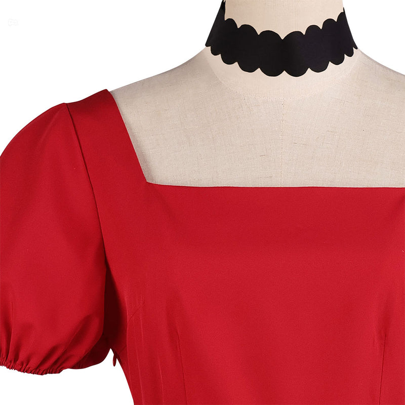 Oshi no Ko  Cosplay Costume For Adult Man Female Halloween Costume