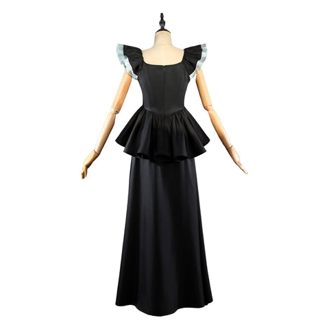 Oshi no Ko  Cosplay Costume For Adult Man Female Halloween Costume