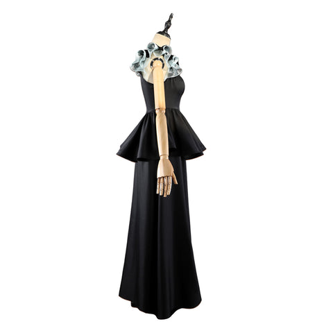 Oshi no Ko  Cosplay Costume For Adult Man Female Halloween Costume