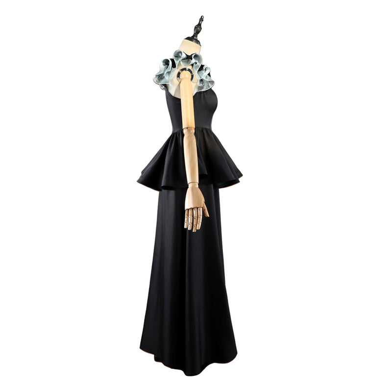 Oshi no Ko  Cosplay Costume For Adult Man Female Halloween Costume