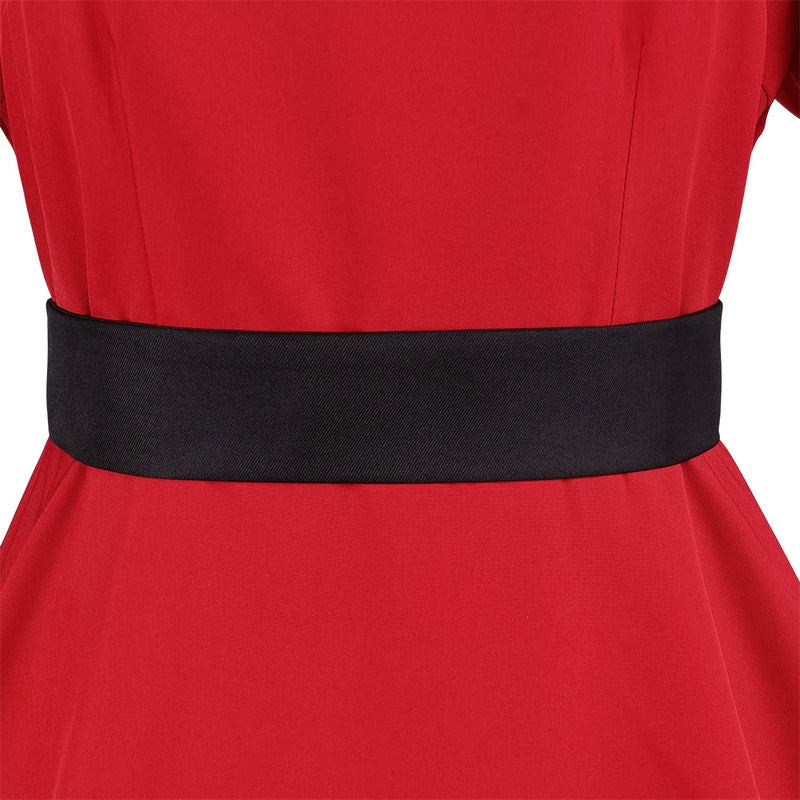 Oshi no Ko  Cosplay Costume For Adult Man Female Halloween Costume