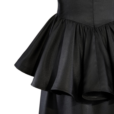 Oshi no Ko  Cosplay Costume For Adult Man Female Halloween Costume