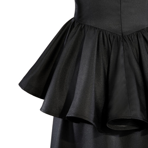 Oshi no Ko  Cosplay Costume For Adult Man Female Halloween Costume