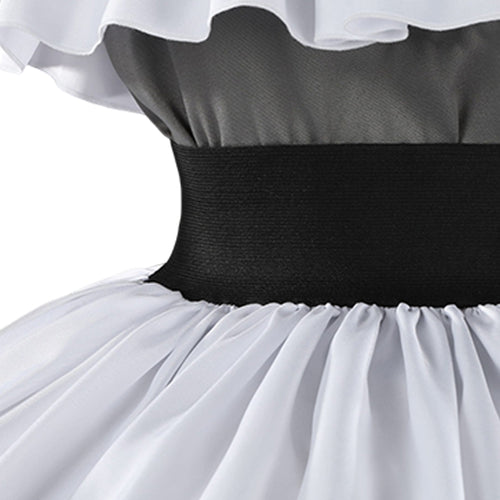 Oshi no Ko  Cosplay Costume For Adult Man Female Halloween Costume