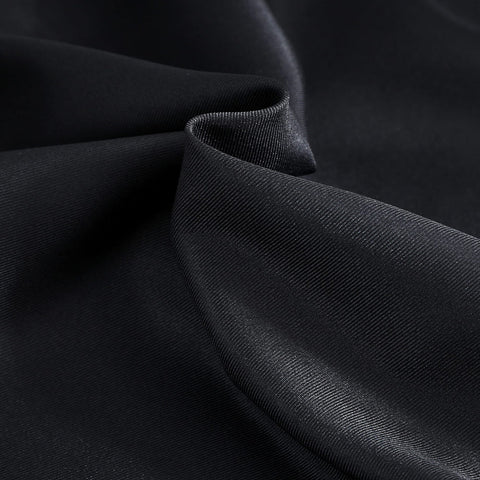 Oshi no Ko  Cosplay Costume For Adult Man Female Halloween Costume