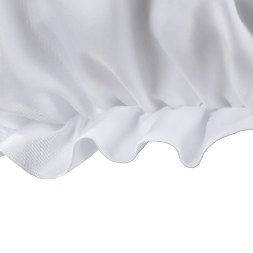 Oshi no Ko  Cosplay Costume For Adult Man Female Halloween Costume