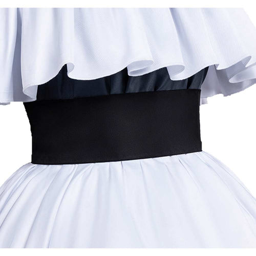Oshi no Ko  Cosplay Costume For Adult Man Female Halloween Costume