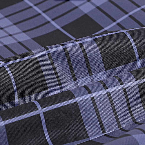 Oswald Chesterfield Cobblepot Penguin Cosplay Costume Outfits Halloween Carnival Suit