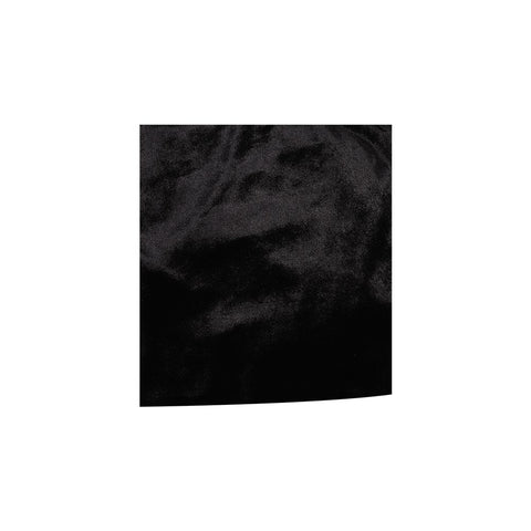 Outfits Halloween Carnival Party Disguise Suit Fancy Cosplay Costumes Kids Hooded Robe Cosutme Cape