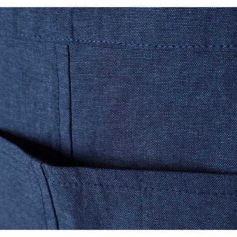 Overalls daily wear King Shark Cosplay Costume Outfits Halloween Carnival Suit