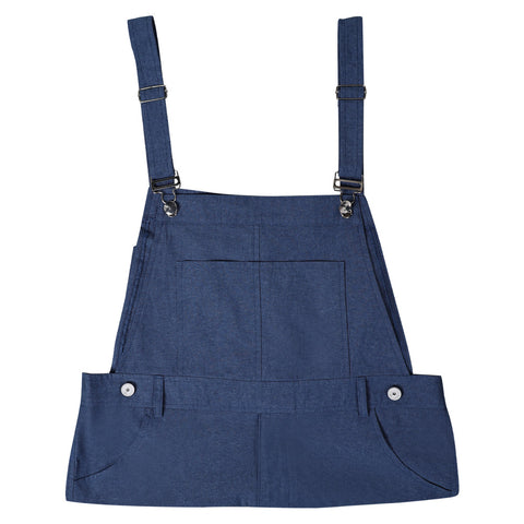 Overalls daily wear King Shark Cosplay Costume Outfits Halloween Carnival Suit