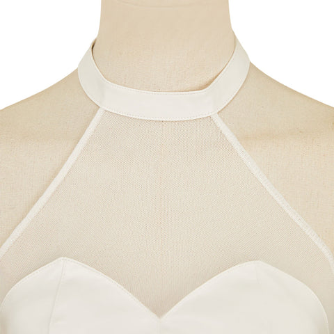 Panty & Stocking gunsmith Cosplay Costume For Adult Man Female Halloween Costume