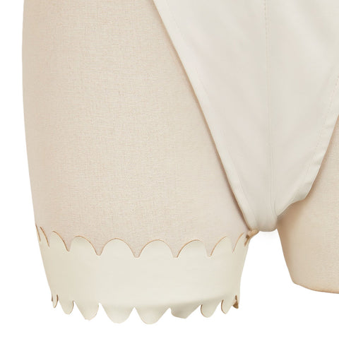 Panty & Stocking gunsmith Cosplay Costume For Adult Man Female Halloween Costume