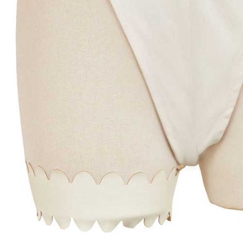 Panty & Stocking gunsmith Cosplay Costume For Adult Man Female Halloween Costume